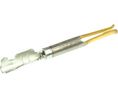 Contact standard, 22 AWG